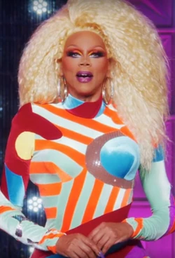 RuPaulAS7E1Look