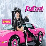 Mini Promo