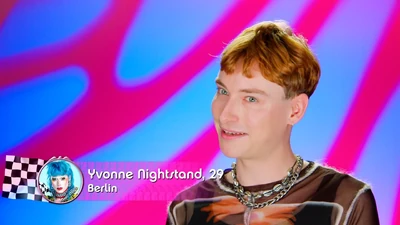 YvonneNightstandConfessionalLook