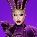 Alyssa Hunter, The Golden Bitchelor