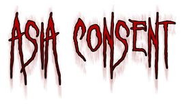 AsiaConsentLogo