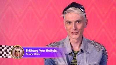 BrittanyVonBottoksConfessionalLook