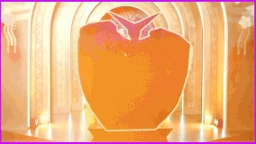 C-PherSLM1Opening.gif (9,67 MB) Opening