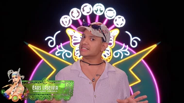 CaosLasciviaLMD7ConfessionalLook.jpeg (649 kB) Look del confesional