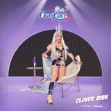 Alternative Promo