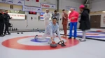 CurlingSashGame