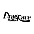 Photoshoot Challenge/Drag Race Italia