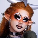 Mug Promo