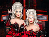 The Boulet Brothers' Dragula (Season 6)