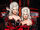The Boulet Brothers' Dragula (Season 6)
