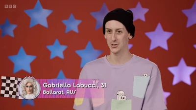 GabriellaLabucciConfessionalLook