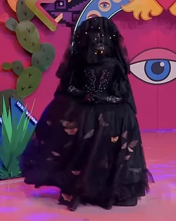 HiddenMistakedelToroLook1