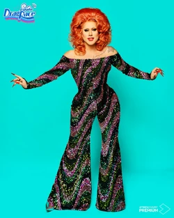 HornellaGóngoraFinalePerformanceLook