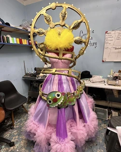 JenaryBloomDRMX2FairGamesLook1