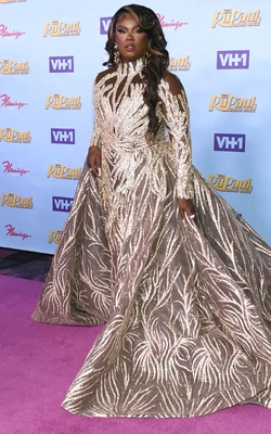 JuneJambalayaRedCarpetLook