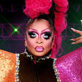 Kennedy Davenport, The Hole