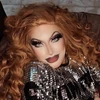 MelaniaLMD7Rumored