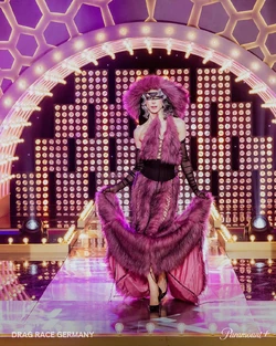 MetamorkidHairyAffairLook