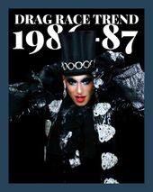 Unaired Dancing Queen Look