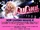 Drag Race Casting Calls