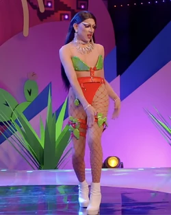 RebelMörkImperialLook2