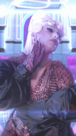 Rose Rupaul S Drag Race Wiki Fandom Rose Rupaul S Drag Race Wiki Fandom