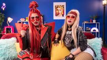 Episode 3 – Ariel Rec
