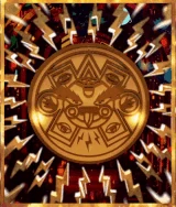 SLM1Teaser.gif (9.86 MB) Teaser