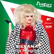 SilvanaDellaMaglianaDRIT3MiniPromo