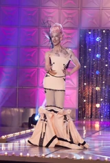 AcidEP2Look.png (986 KB) Movie Premiere Realness Look