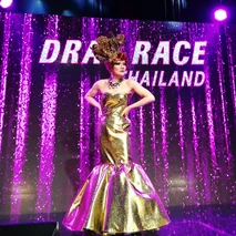 ArtS1E4Look.jpg (1,78 MB) Aflevering 4 Look