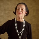 Diana Vreeland Robbie Turner (DR8) Raja (AS7)