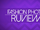 Fashion Photo RuView/Season 13