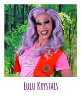 Polaroid Promo