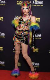 Premiere Look