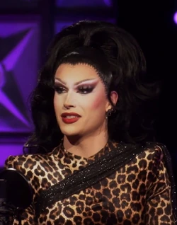 PlaneJaneMemoirInterviewLook