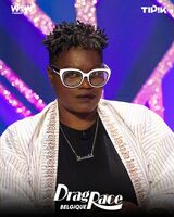 Episode 1 – Rokia Bamba