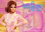 RoxxxyAndrewsS5Perfume.jpg