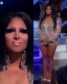 RoxxxyCrowningLook
