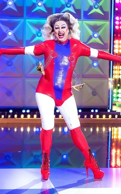 SilvanaDellaMaglianaTwistLook2