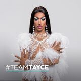 #TeamTayce Promo