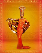 UnairedHoneyGoldLook.jpg (177 kB) Look no emitido de 'Orange Alert'