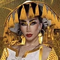 Yuhua (35)