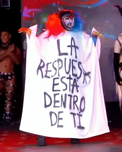 AlexisMvglerLMD6AuditionLSLook