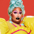 DeJa Skye, Season 14