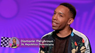 DiamanteMerybrownConfessionalLook