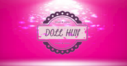 Doll, hun - Ep.4