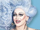 Challenge Winners/Drag Race Thailand