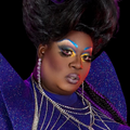 Latrice Royale - Queens Behaving Badly