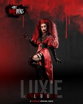 Promo Look